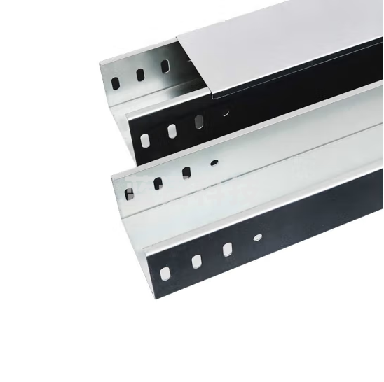 振大   弱电桥架400*100mm   每米价