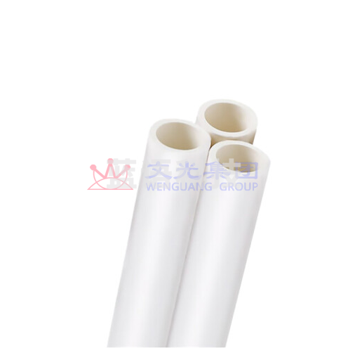 PPR管 25 给水管 3米/根