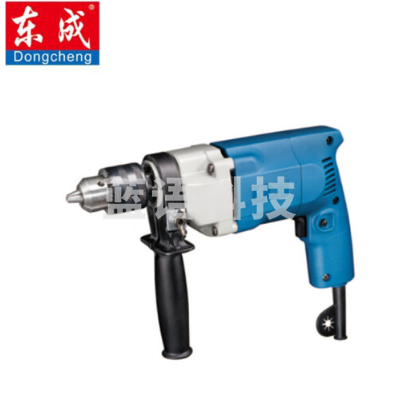 东成(DONGCHENG)冲击钻/冲击电钻/多功能电钻Z1J-FF-13(500W)8台/件