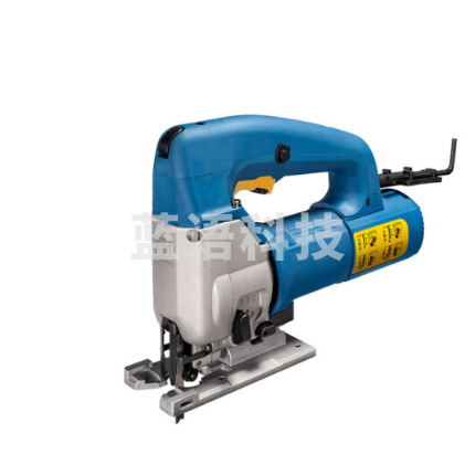 东成(DONGCHENG)曲线锯可调速M1Q-FF-85(580W)8台/件