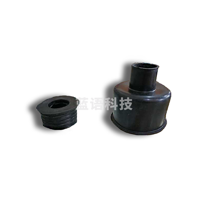 巨联（JULIAN）皮堵  皮碗 一套