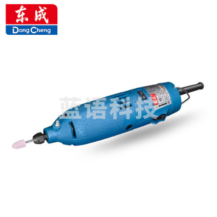 东成(DONGCHENG)电磨内磨机直磨打磨抛光机可调速S1J-FF03-10(105W)15台/件