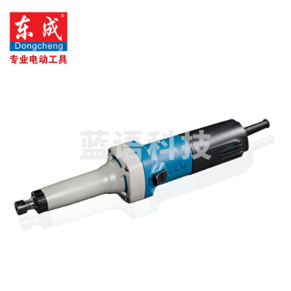 东成(DONGCHENG)电磨S1J-FF05-25(550W)8台/件