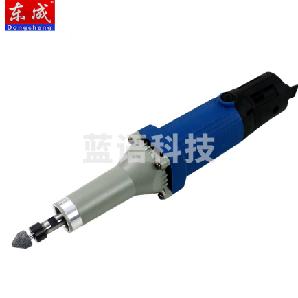 东成(DONGCHENG)电磨S1J-FF02-25(400W)8台/件