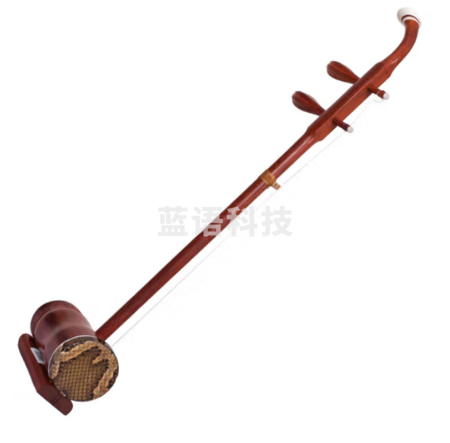 星海8742 入门高胡初学考级专业演奏