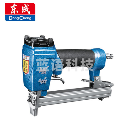 东成(DONGCHENG)码钉枪/气动码钉枪U型码钉木工装订FF-422J16台/件
