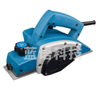 东成 电刨/手提木工刨 M1B-FF-82*1(500W)