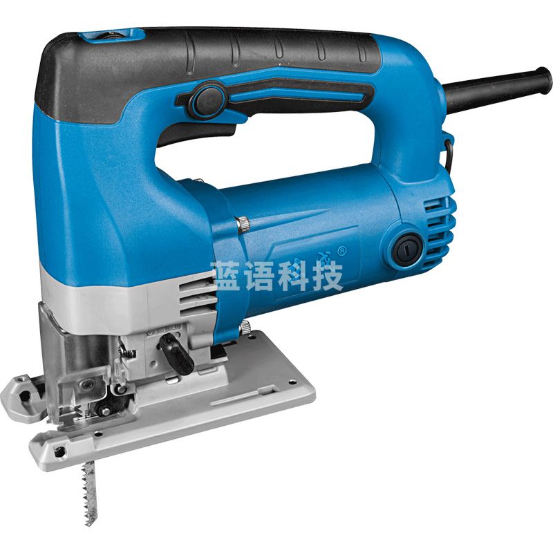 东成 曲线锯 M1Q-FF-65(600W)