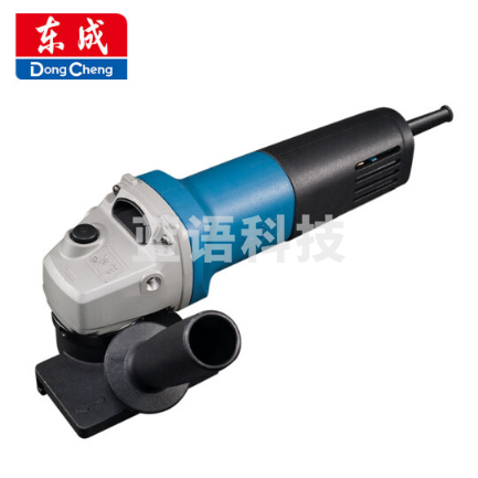 东成(DONGCHENG)倒角机倒圆角J1B-FF02-3(800W)8T台/件