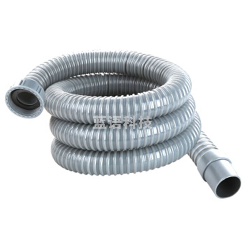 瑞格面盆下水管