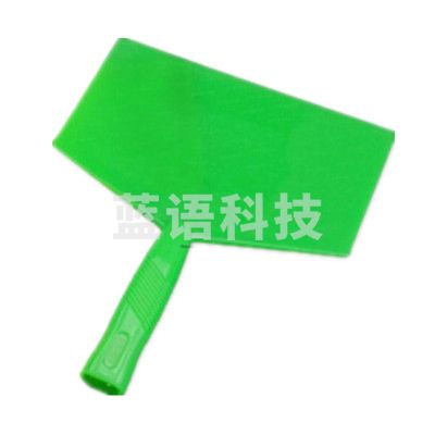 巨联（JULIAN）THB 托灰板 托泥板瓦木抹灰托灰板