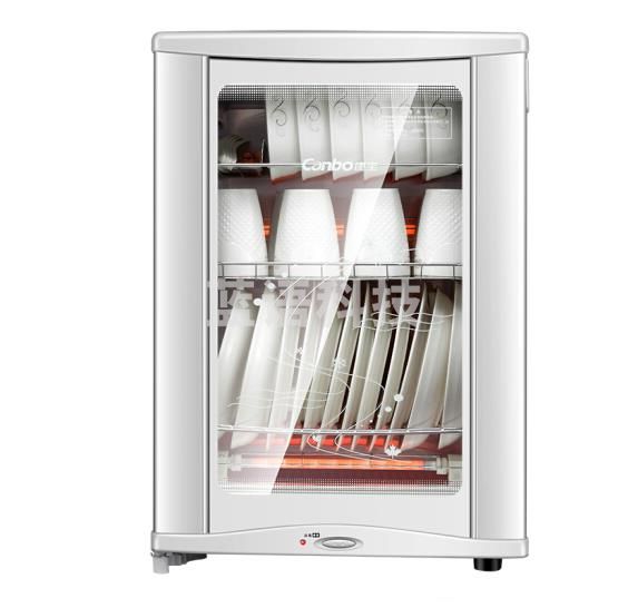 康宝(Canbo)消毒柜RLP60D-7