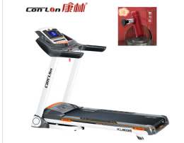 康林KL901S时尚型云智能跑步机..