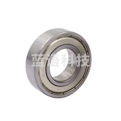 益明 6204ZZ 滚动轴承