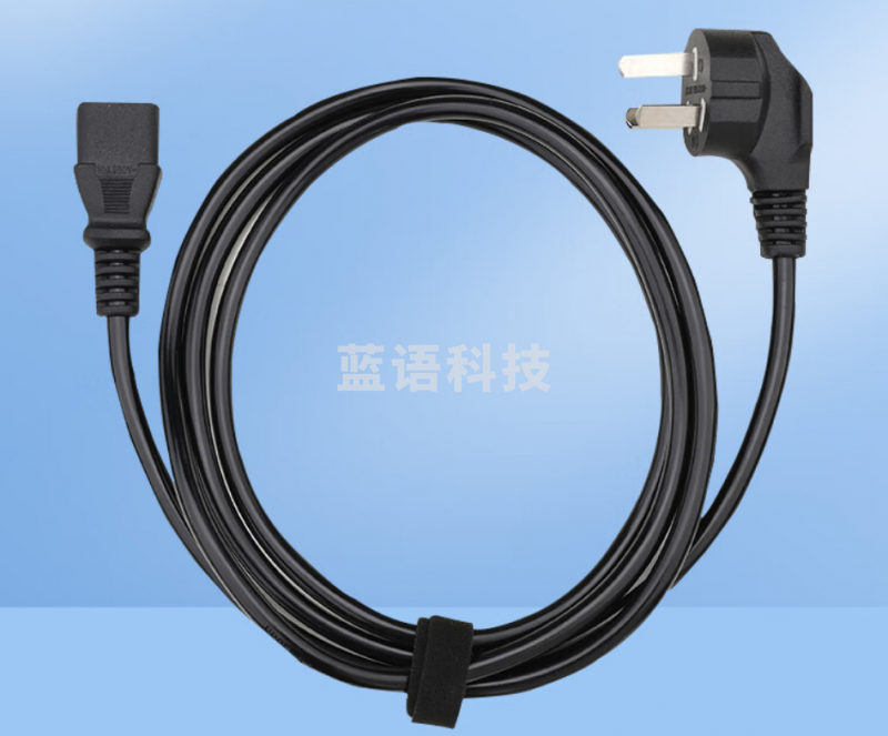 得胜 (TAKSTAR)WTG-10C 1拖10 Type-C充电线 适配得胜现有型号WTG-700、WTG-700A、WTG-650系列讲解器使用(条)