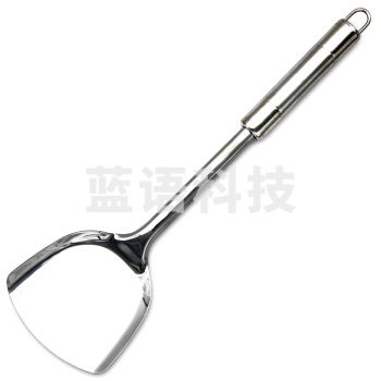 长鑫 不锈钢铲子