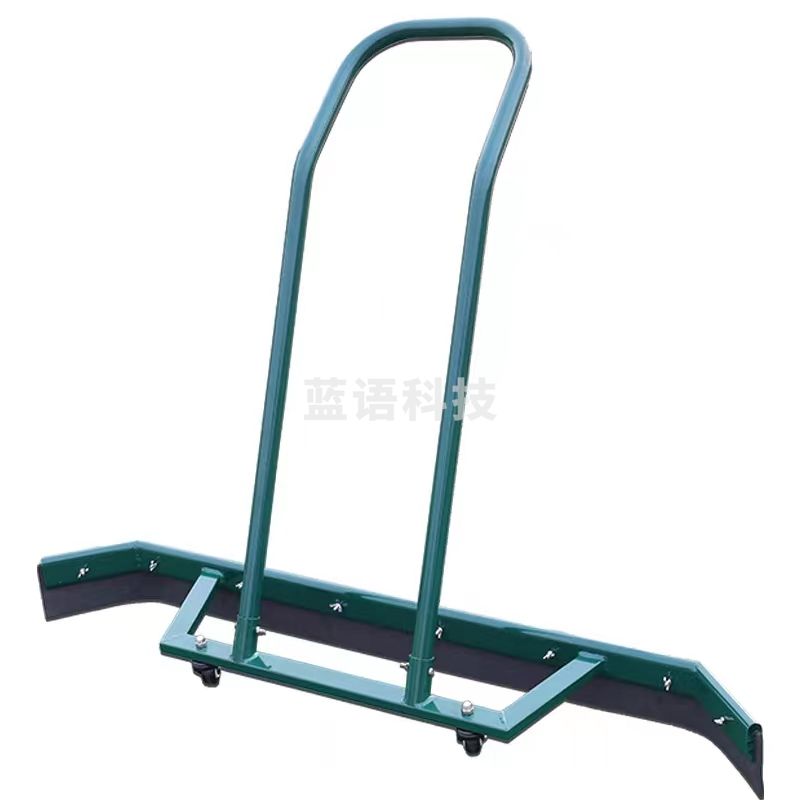 推水器刮地器 铝合金推水器