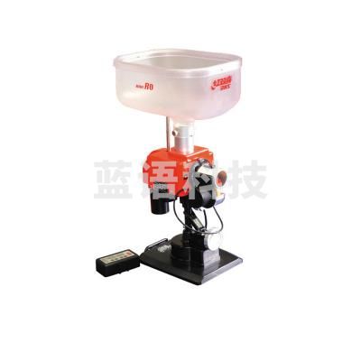 红双喜 RO发球机自动发球器 训练器