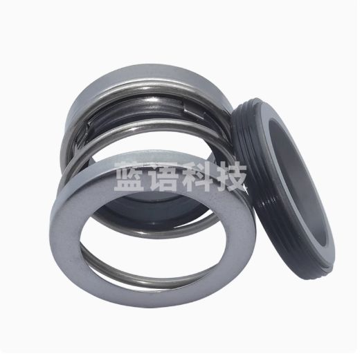 管道泵水泵机械密封配件 密封圈108-20   货号：YC