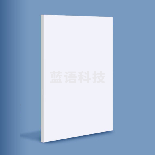 1K  白卡纸 5张/包  DG