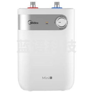 美的 F05-15A2(S)上出水 厨宝（5L 1500W ）