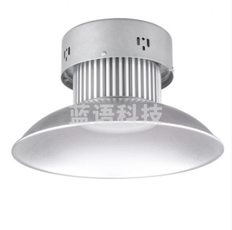 LED吊装工矿灯屋顶照明灯MGK-03 200W