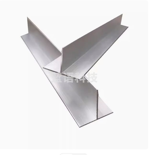 T型铝合金龙骨 吊顶龙骨  T型主骨