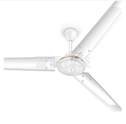 远东 1200mm 吊扇（70W/48寸）吊顶电风扇220V