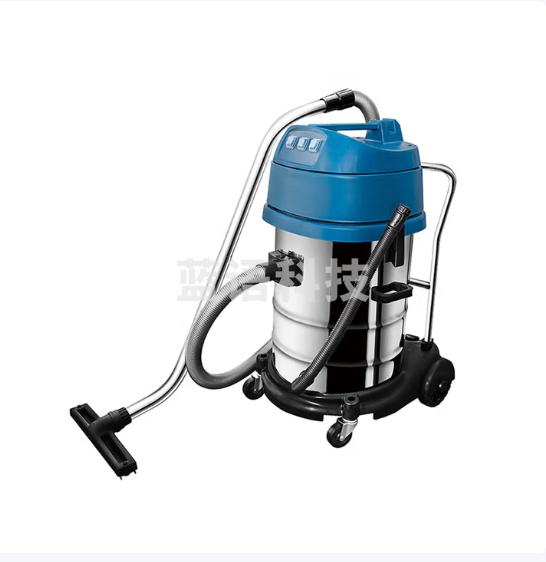 东成  FF-3W-80(80升)干湿两用吸水吸尘器