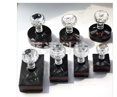 刻章 印章 印章刻字（大小以实物为准）