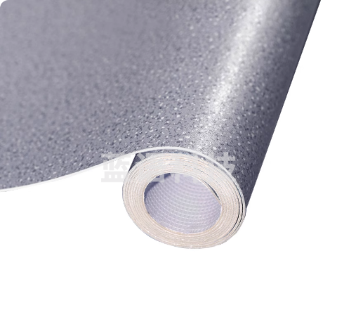 PVC塑胶地板革  耐磨防水地胶垫   2*20米  厚度2.0mm