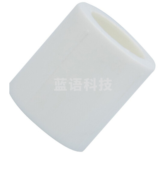 PPR冷热水管等径直接直通15、20、25、32、40’