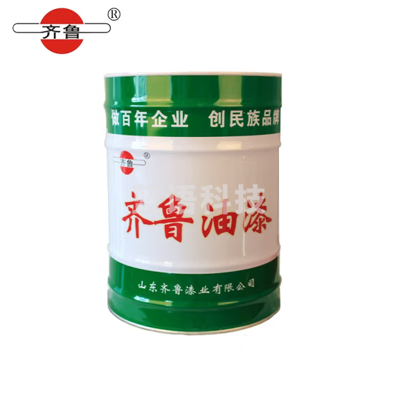 油漆  桶   货号：GD