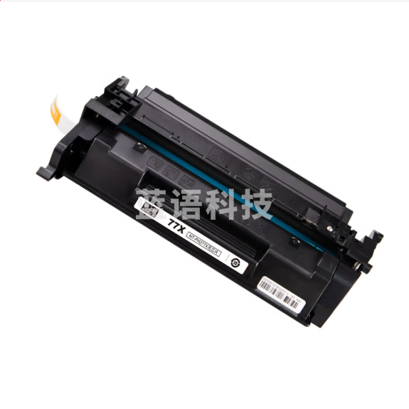 格之格CF277A碳粉 带芯片 NT-PH277C适用惠普405d 329dw 429dw m429fdw 305dn 329dn 405dw