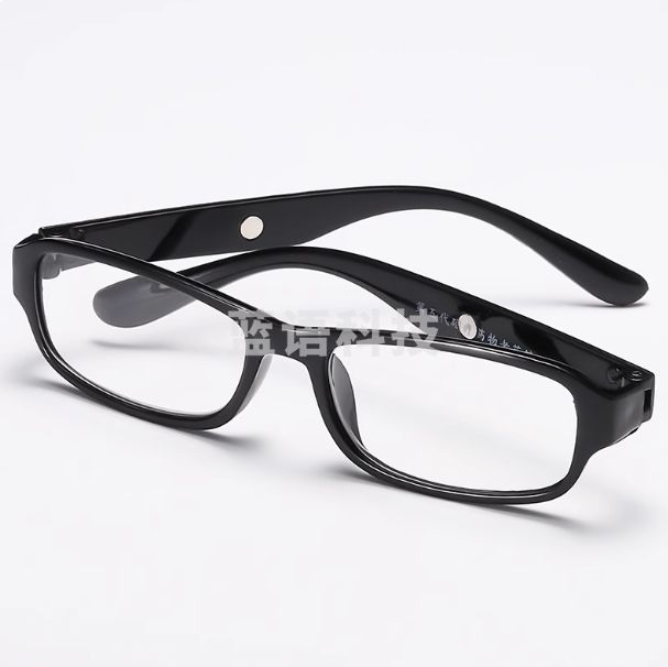 老花镜男女通用 默认150度 其他度数请备注