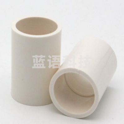 江山 40直接 PVC穿线管