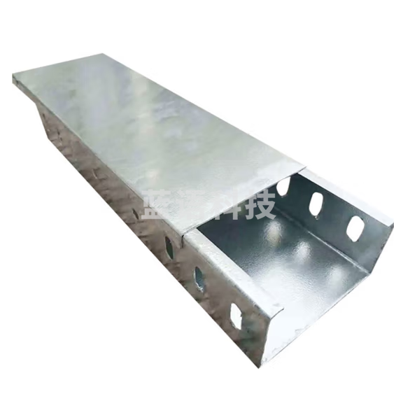 振大    桥架  300*100mm 国标防火 1.5  单位：米 货号：JC