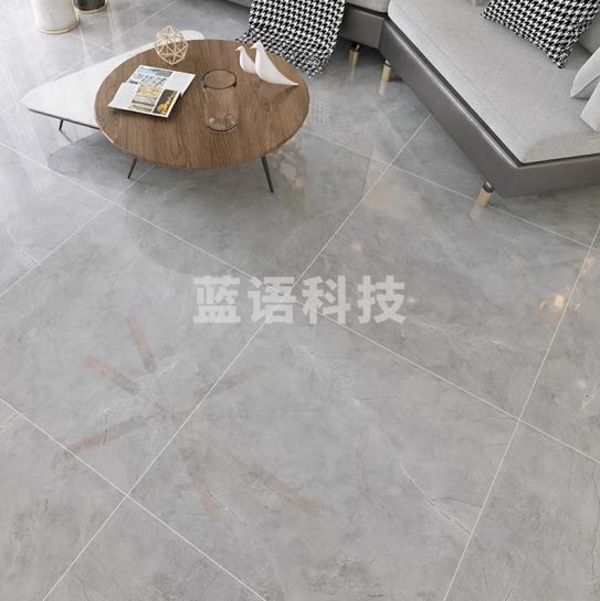 地砖 瓷砖 800*800mm 货号：YC