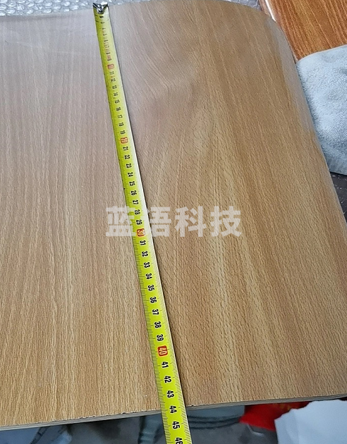 木板 44cm*38cm  货号：JC