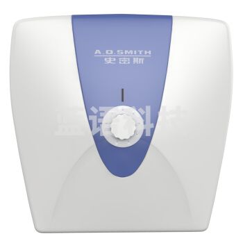 史密斯 厨宝 10升  EWH-10B2   上出水