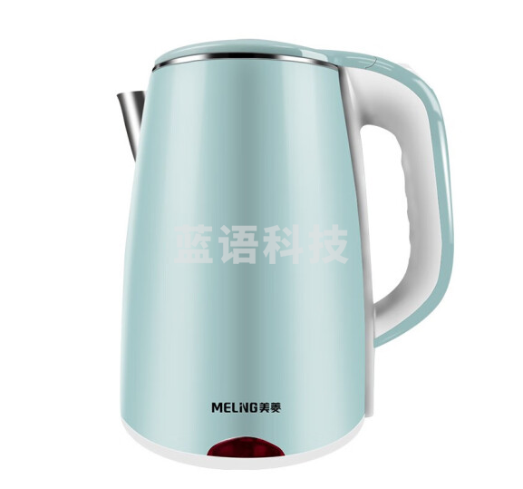 美菱(MeLng) 美菱MH-LC1820热水壶(新)
