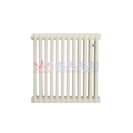 钢制平板暖气片 孔距 300*2400mm 货号：XWL