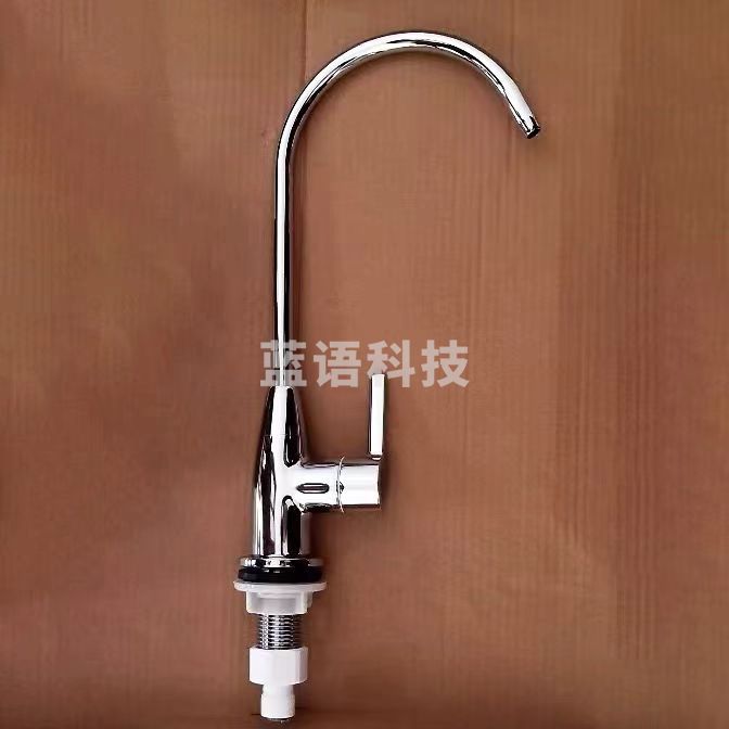 九牧  快开净水龙头 X79001-432/1C-Z