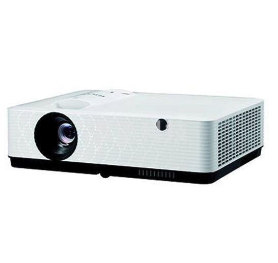 理光(RICOH) PJ YX2000 投影仪