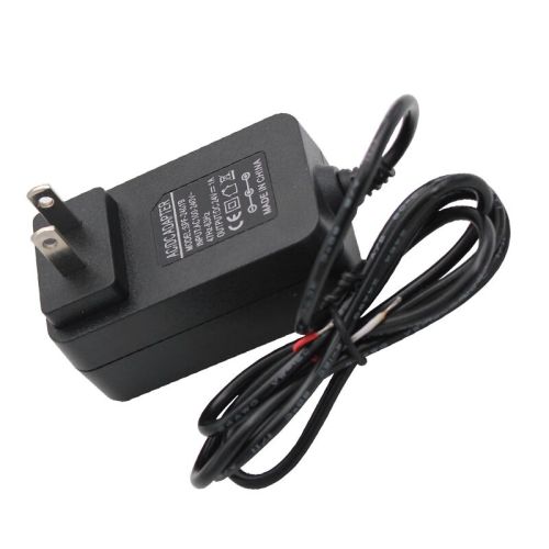 爱德克斯 EDKORS 可燃气体报警器一氧化碳硫化氢氧气氨气检测仪氯气氢气氯化氢二氧化硫探测器电源适配器