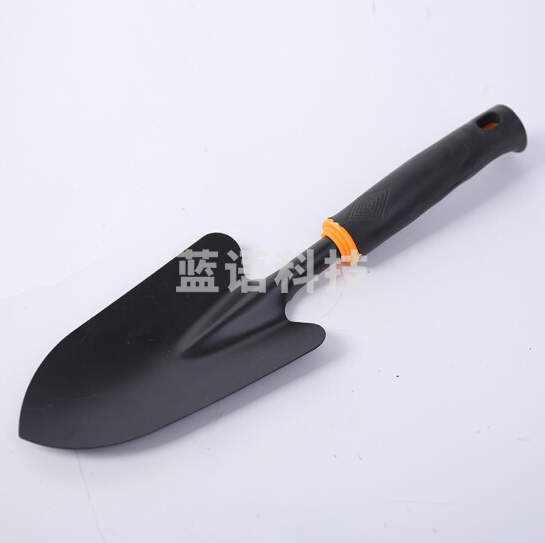 家用小铲子 种花养花户外铲 土铲 约32*8cm