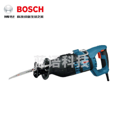 博世(BOSCH)马刀锯往复锯 GSA1300PCE