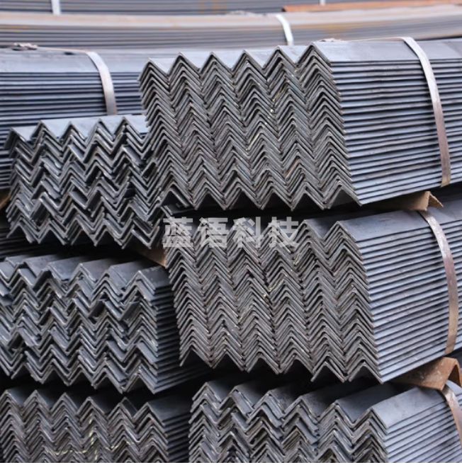 角铁 40*40mm 4#三角铁 单位；米（需要尺寸咨询客服）