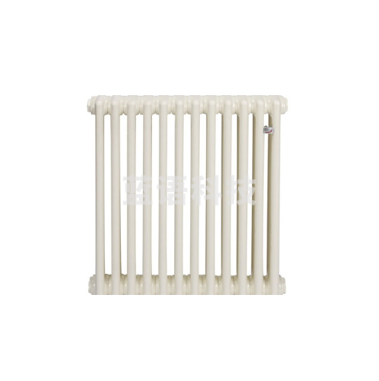 钢制平板暖气片（含跑风、堵） 孔距 1400*300 货号：XWL