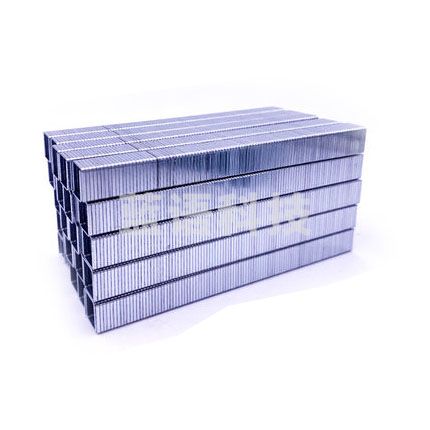 青龙剑 码钉1013 码钉U型钉门型钉